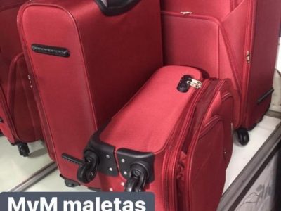 WhatsApp Image 2025-06-16 at 5.47.06 PM