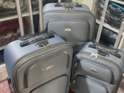 WhatsApp Image 2025-06-16 at 5.47.07 PM (1)