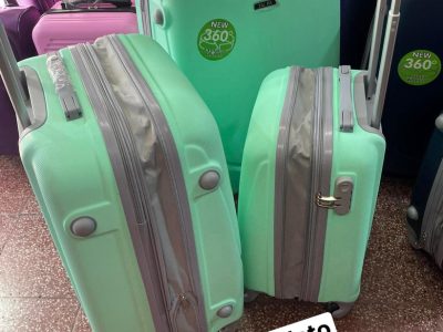 WhatsApp Image 2025-06-16 at 5.47.07 PM